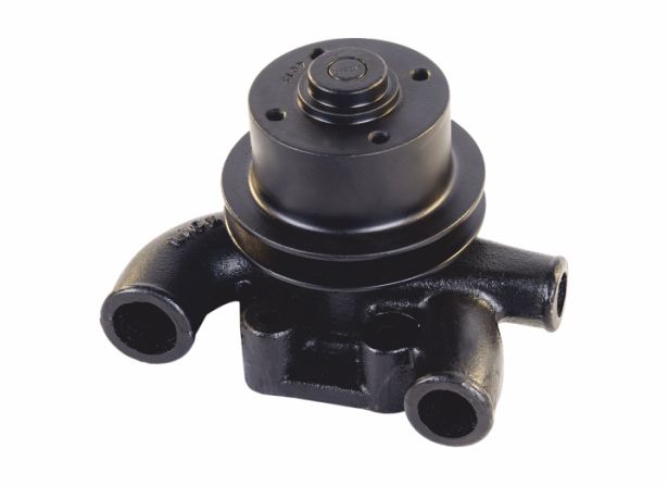 1023 WPA FORD NEW HOLLAND - 3230