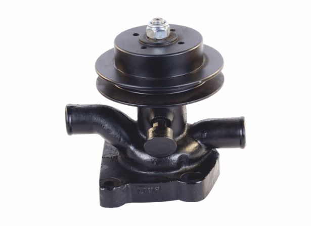 1027 WPA SONALIKA INTERNATIONAL (C.I. PULLEY )