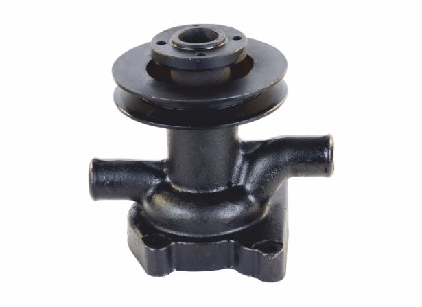 1028 WPA SONALIKA 3035 DI POWER STEARING