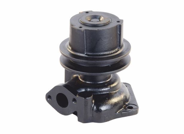 1032 WPA SWARAJ 724 / 744 XM (3 HOLE PULLEY )