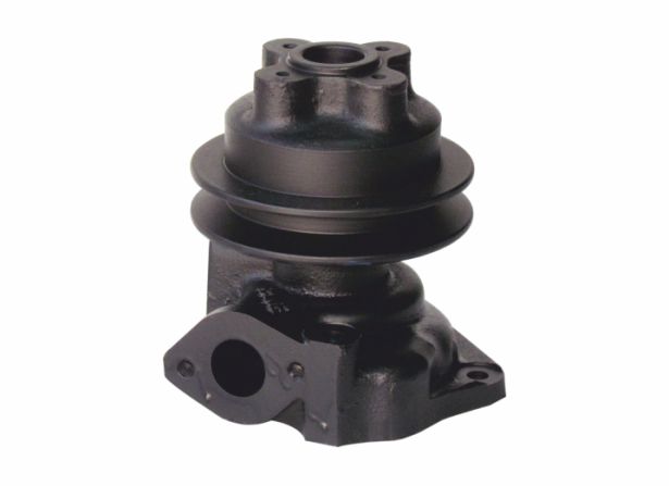 1033 WPA SWARAJ 735 XM ( 4 HOLE PULLEY )