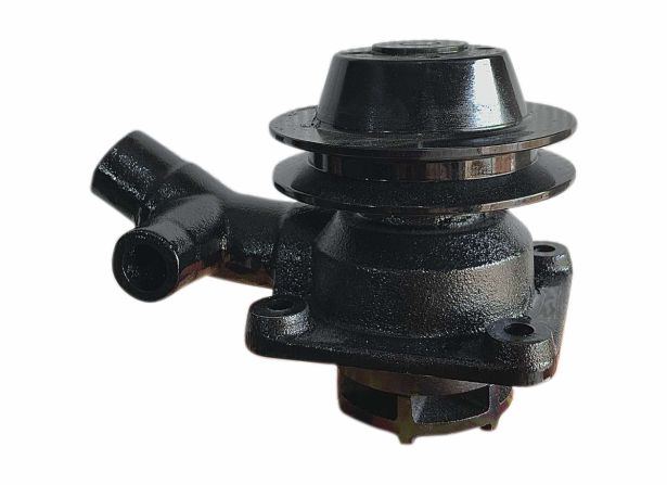 1038 SWARAJ 744 / 855 LONG PIPE