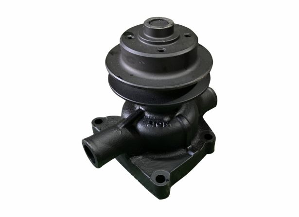 1044 WPA SONALIKA ITL MODEL ( 110 MM PULLEY )