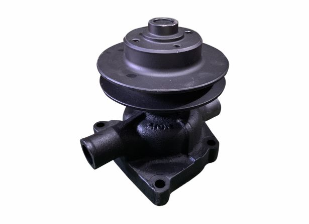 1045 WPA SONALIKA ITL MODEL ( 132 MM PULLEY )