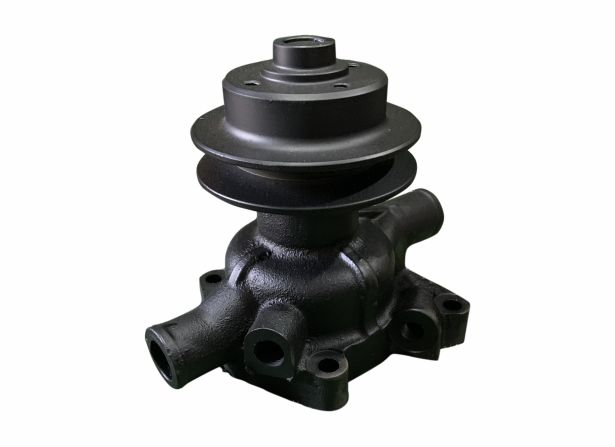 1046 WPA SONALIKA ITL MODEL (110 MM PULLEY WITH 2 EXTRA NIPPLE)