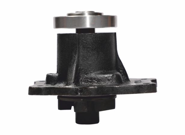 1124 LEYLAND HINO BS II ( 75 MM DIA. IMPELLER )