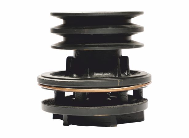 2104 WPA CUMMINS 743 / 495 N