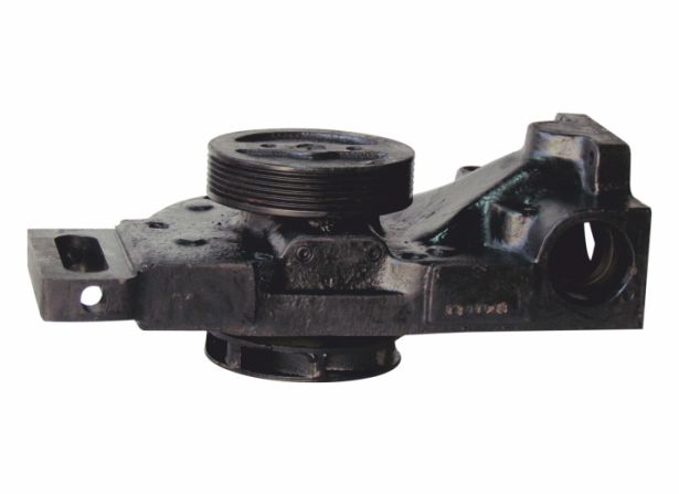 2123 WPA CUMMINS N 14