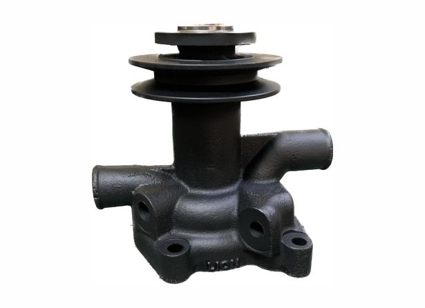 1047 WPA SONALIKA TURBO POWER